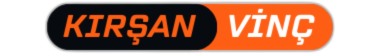kirsan-vinc-makina-logo.png